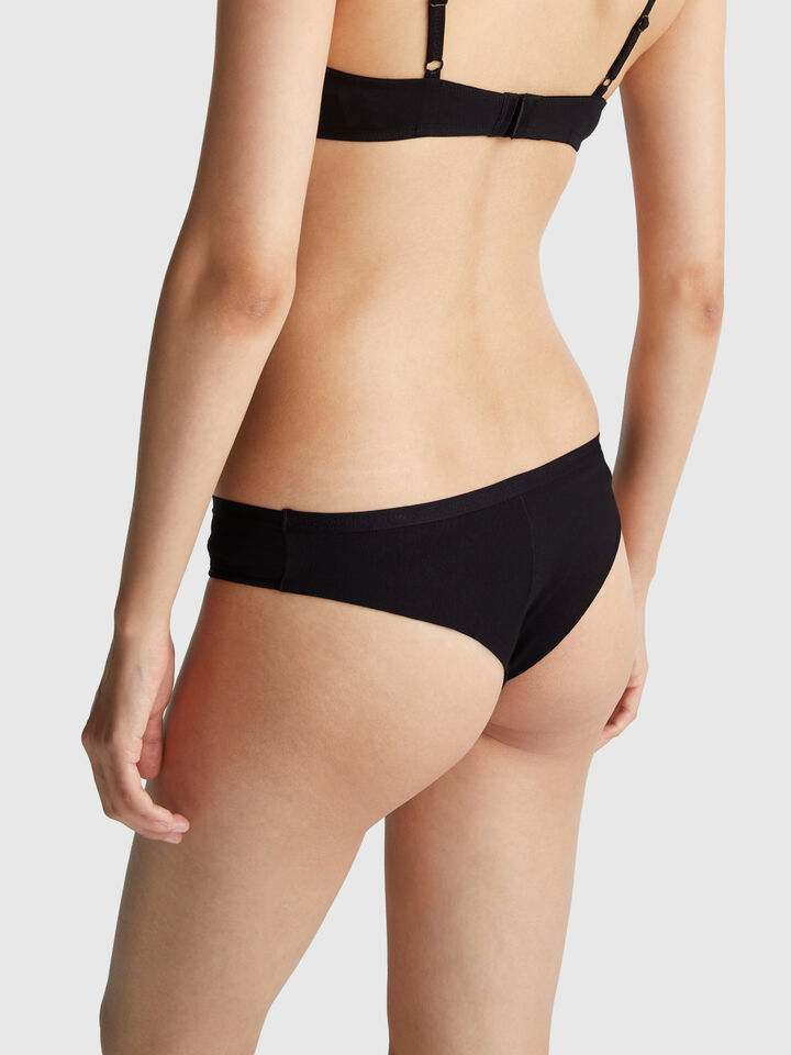 PERIZOMA Donna image number 2